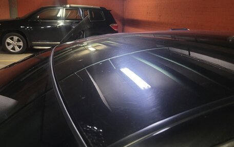 Nissan Teana, 2012 год, 1 150 000 рублей, 5 фотография