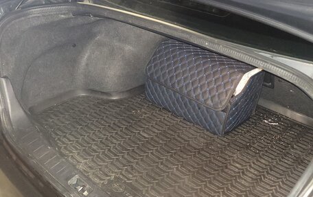 Nissan Teana, 2012 год, 1 150 000 рублей, 7 фотография