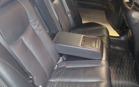 Nissan Teana, 2012 год, 1 150 000 рублей, 8 фотография