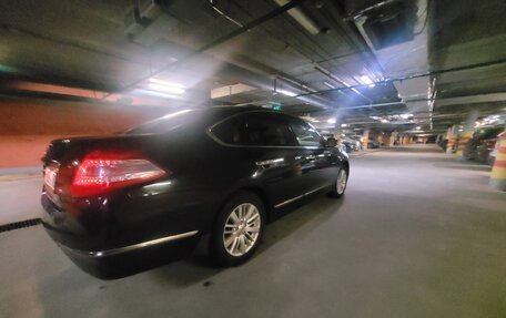 Nissan Teana, 2012 год, 1 150 000 рублей, 14 фотография