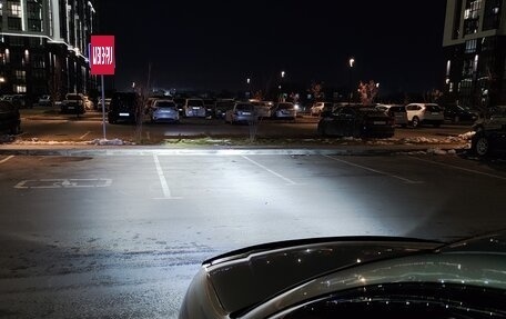 Nissan Almera Classic, 2006 год, 520 000 рублей, 10 фотография