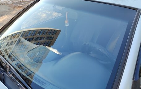 Nissan Almera Classic, 2006 год, 520 000 рублей, 22 фотография