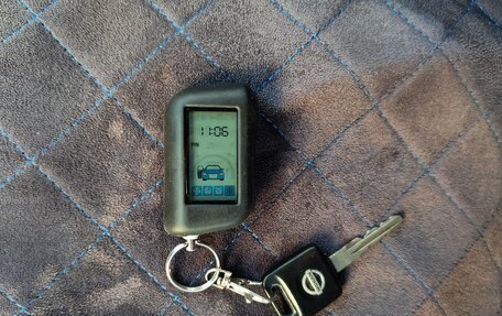 Nissan Almera Classic, 2006 год, 520 000 рублей, 21 фотография