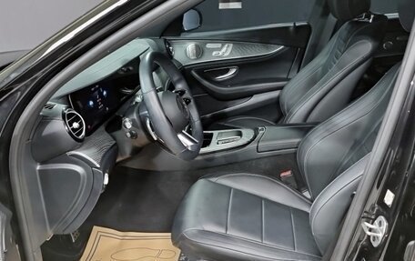 Mercedes-Benz E-Класс, 2021 год, 3 588 123 рублей, 6 фотография