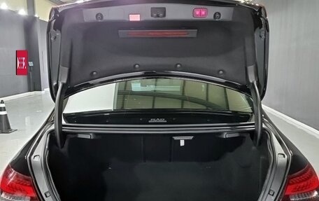 Mercedes-Benz E-Класс, 2021 год, 3 588 123 рублей, 5 фотография