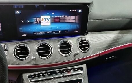 Mercedes-Benz E-Класс, 2021 год, 3 588 123 рублей, 12 фотография