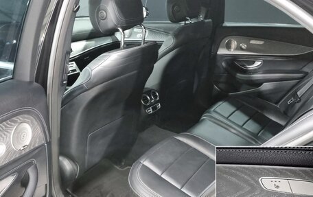 Mercedes-Benz E-Класс, 2021 год, 3 588 123 рублей, 16 фотография