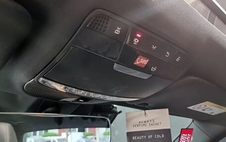 Mercedes-Benz E-Класс, 2021 год, 3 588 123 рублей, 11 фотография