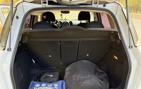 MINI Countryman I (R60), 2014 год, 1 400 000 рублей, 12 фотография