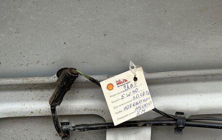 MINI Countryman I (R60), 2014 год, 1 400 000 рублей, 4 фотография