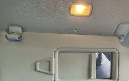 KIA cee'd I рестайлинг, 2009 год, 650 000 рублей, 16 фотография