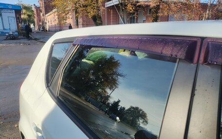 KIA cee'd I рестайлинг, 2009 год, 650 000 рублей, 17 фотография