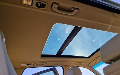 BMW X5, 2007 год, 1 400 000 рублей, 21 фотография