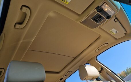 BMW X5, 2007 год, 1 400 000 рублей, 22 фотография