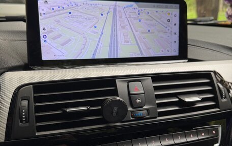 BMW 3 серия, 2018 год, 3 095 000 рублей, 7 фотография