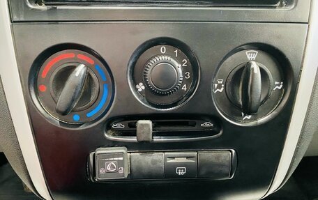 Datsun on-DO I рестайлинг, 2018 год, 480 000 рублей, 18 фотография