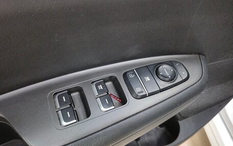 KIA Optima IV, 2015 год, 1 820 000 рублей, 9 фотография