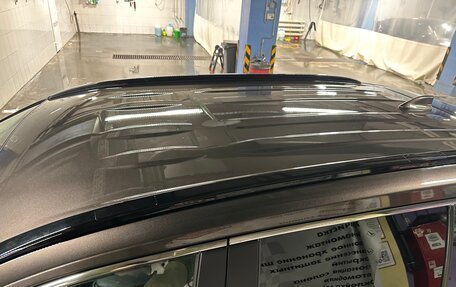 Toyota RAV4, 2021 год, 3 399 999 рублей, 13 фотография