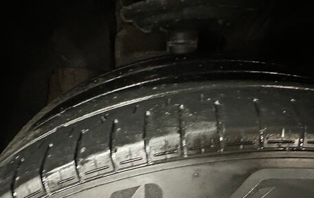 Toyota RAV4, 2021 год, 3 399 999 рублей, 10 фотография