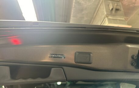 Toyota RAV4, 2021 год, 3 399 999 рублей, 23 фотография