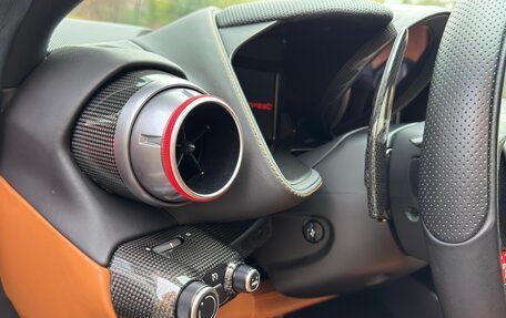 Ferrari 812, 2020 год, 28 500 000 рублей, 22 фотография