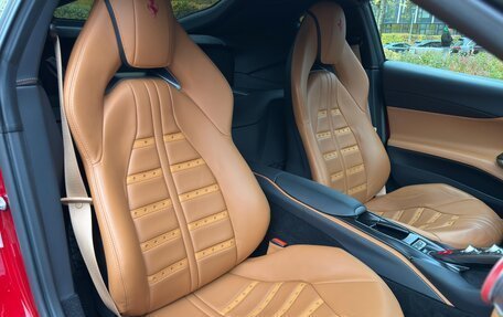 Ferrari 812, 2020 год, 28 500 000 рублей, 29 фотография