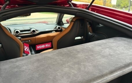Ferrari 812, 2020 год, 28 500 000 рублей, 36 фотография