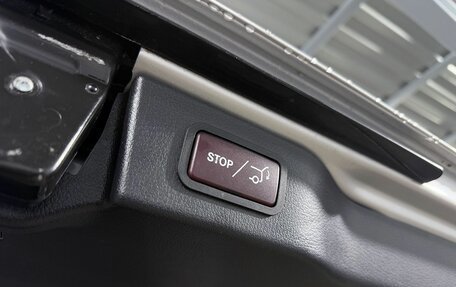 Mercedes-Benz V-Класс, 2015 год, 3 849 000 рублей, 18 фотография