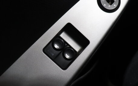 Hyundai Solaris II рестайлинг, 2016 год, 858 000 рублей, 9 фотография