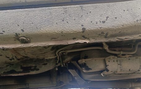 Toyota RAV4, 1996 год, 420 000 рублей, 5 фотография