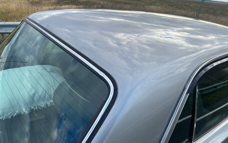 ГАЗ 31105 «Волга», 2007 год, 550 000 рублей, 7 фотография