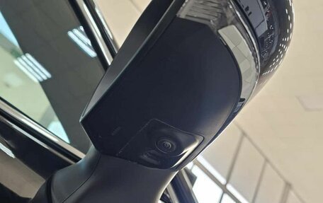 Toyota Camry, 2025 год, 4 680 000 рублей, 3 фотография