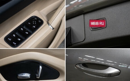 Porsche Cayenne III, 2019 год, 5 898 000 рублей, 20 фотография