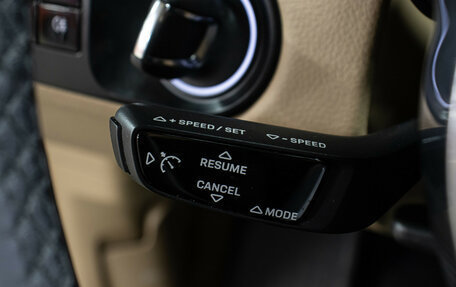 Porsche Cayenne III, 2019 год, 5 898 000 рублей, 22 фотография