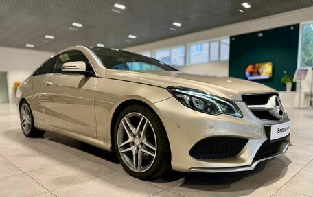 Mercedes-Benz E-Класс, 2014 год, 2 100 000 рублей, 1 фотография