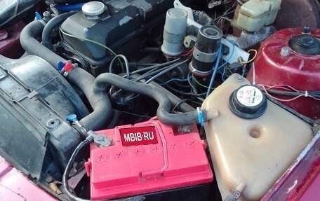 Opel Rekord E, 1984 год, 260 000 рублей, 1 фотография