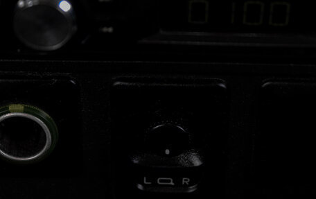 Chevrolet Niva I рестайлинг, 2013 год, 579 000 рублей, 20 фотография