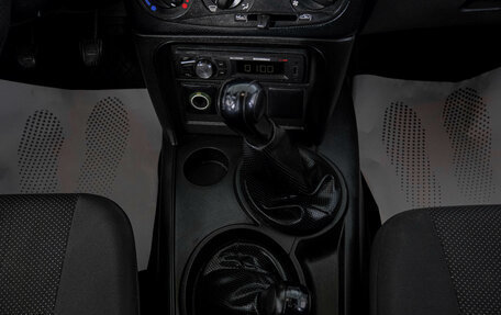 Chevrolet Niva I рестайлинг, 2013 год, 579 000 рублей, 21 фотография