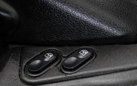 Chevrolet Niva I рестайлинг, 2013 год, 579 000 рублей, 24 фотография