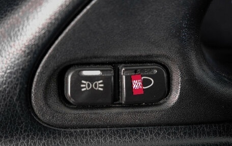 Chevrolet Niva I рестайлинг, 2013 год, 579 000 рублей, 22 фотография