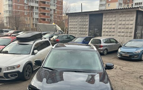 Mitsubishi Outlander III рестайлинг 3, 2019 год, 2 800 000 рублей, 4 фотография