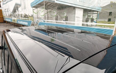 Great Wall Coolbear, 2009 год, 400 000 рублей, 5 фотография