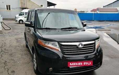 Great Wall Coolbear, 2009 год, 400 000 рублей, 2 фотография