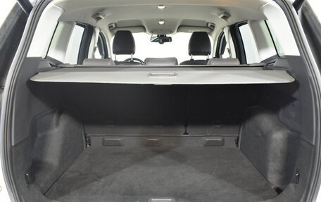 Ford Kuga III, 2018 год, 1 439 000 рублей, 14 фотография