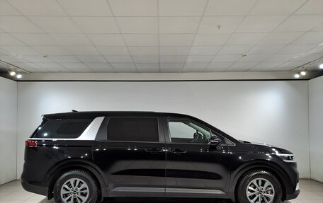 KIA Carnival, 2021 год, 3 249 000 рублей, 6 фотография