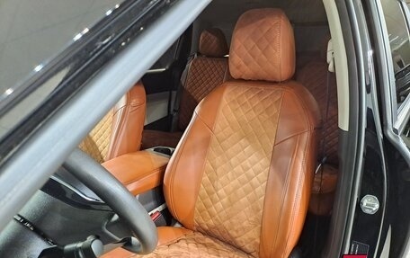 KIA Carnival, 2021 год, 3 249 000 рублей, 12 фотография