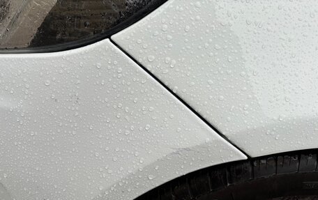 KIA Rio III рестайлинг, 2014 год, 699 999 рублей, 9 фотография