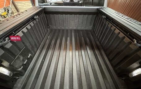 Rambler 1500, 2024 год, 8 550 000 рублей, 5 фотография