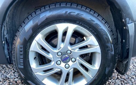 Volvo XC70 II рестайлинг, 2015 год, 1 350 000 рублей, 12 фотография