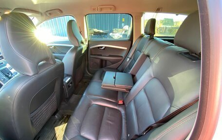 Volvo XC70 II рестайлинг, 2015 год, 1 350 000 рублей, 11 фотография